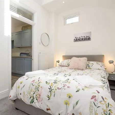 Rame Villa Looe Exterior photo