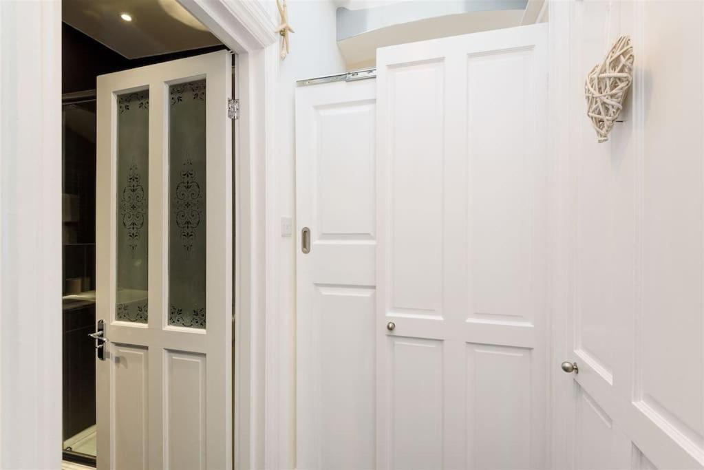 Holiday home Rame Looe
