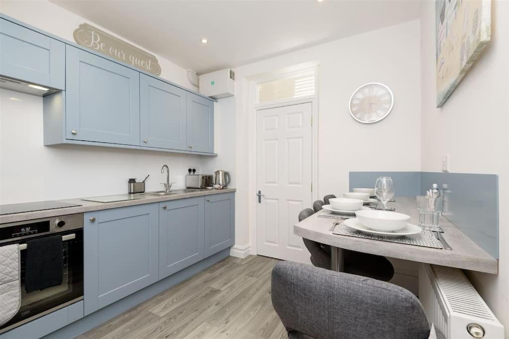 Rame Holiday home