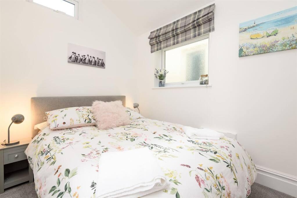 Rame Holiday home Looe